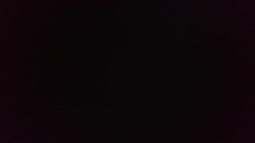 stancock12 live screenshot 2025-09-29 16:51:57