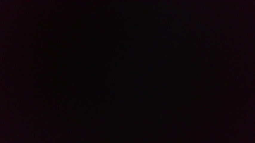 stancock12 live screenshot 2025-09-29 16:54:27