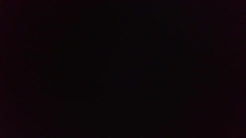 stancock12 live screenshot 2025-09-29 16:55:28