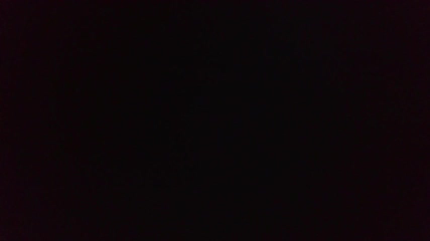 stancock12 live screenshot 2025-09-29 16:56:27