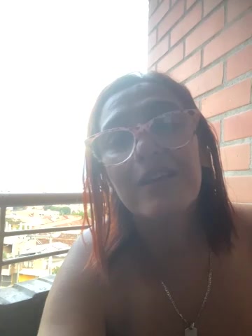 star_anastasia live screenshot 2025-09-22 11:07:44