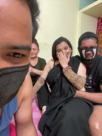 stargroup live screenshot 2025-12-07 14:52:31