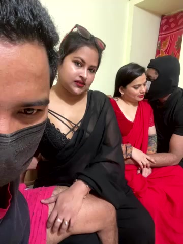 stargroup live screenshot 2025-12-10 10:33:53