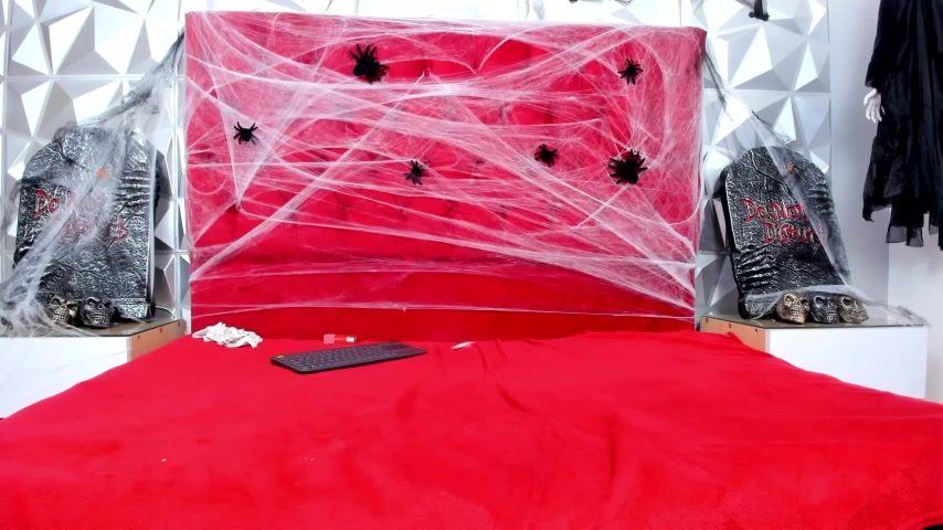 steacy_19 live screenshot 2025-09-30 08:27:18