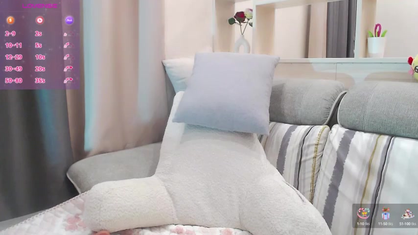 stella_lolio live screenshot 2025-08-18 16:07:00