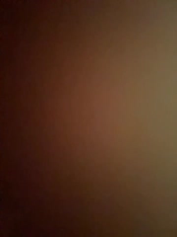 streetdoll live screenshot 2025-08-24 08:05:06
