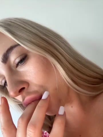 streetdoll live screenshot 2025-10-06 07:05:16