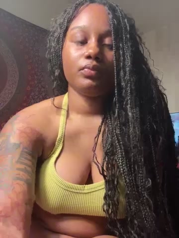 strip4faith live screenshot 2025-10-08 03:42:05