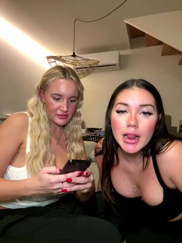 summermc_xx live screenshot 2025-11-18 20:43:00