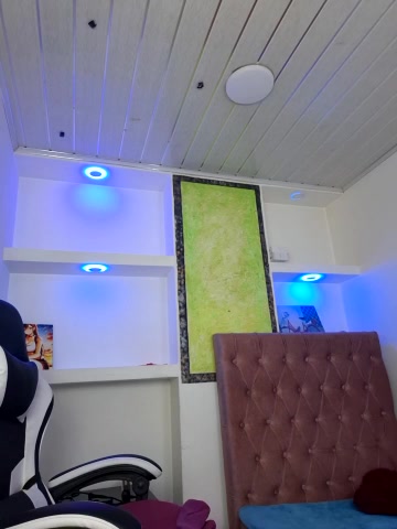 susan_mooree live screenshot 2025-10-01 20:38:43