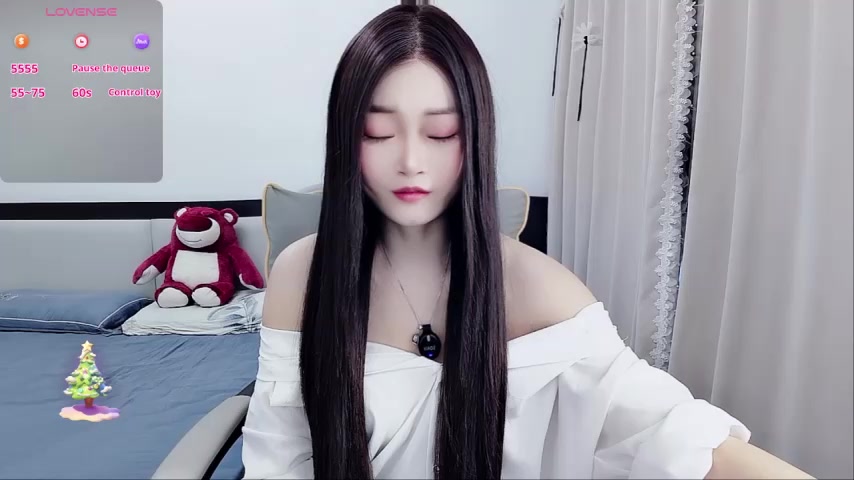 susu66888 live screenshot 2025-09-30 08:27:22