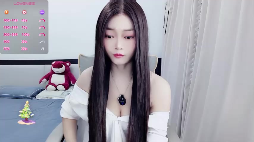 susu66888 latest screenshot