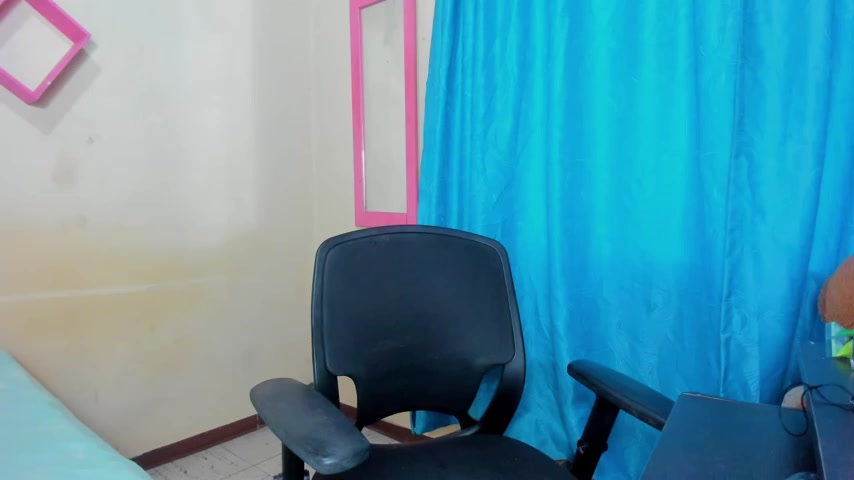 sweet1Girl live screenshot 2025-09-30 12:19:00