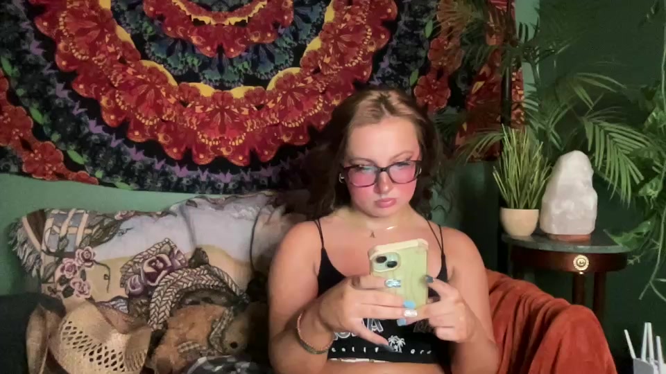 sweetandwet_daddy latest screenshot