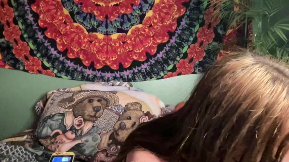 sweetandwet_daddy live screenshot 2025-12-10 14:36:22