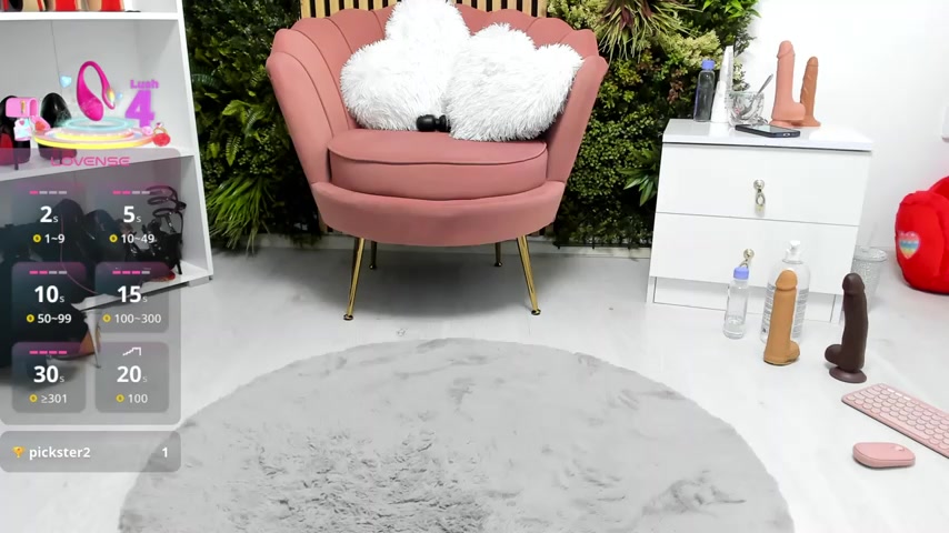 sweetcherry30 live screenshot 2025-09-30 08:27:24