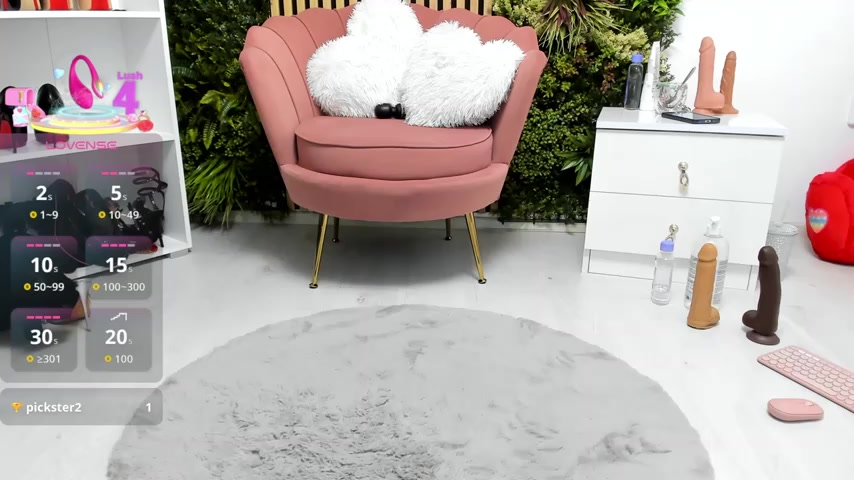 sweetcherry30 live screenshot 2025-09-30 08:28:21