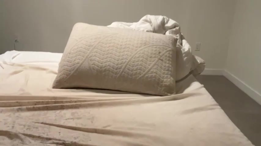 sweetgirl4everr live screenshot 2025-09-23 02:13:52