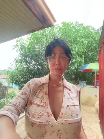 sweetieme live screenshot 2025-09-23 02:15:28