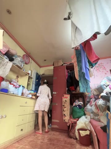 sweetieme live screenshot 2025-09-23 02:16:29