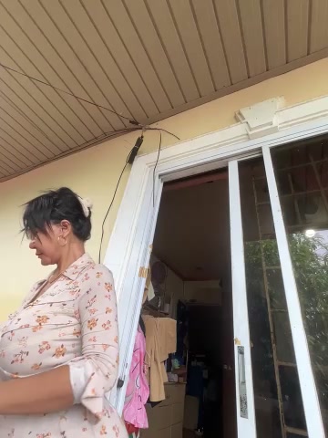 sweetieme live screenshot 2025-09-23 02:17:30