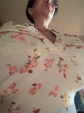 sweetieme live screenshot 2025-09-23 02:19:31