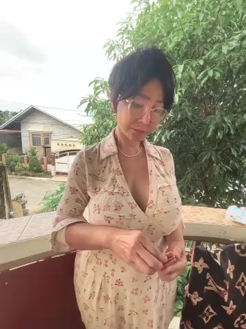 sweetieme live screenshot 2025-09-23 02:22:02