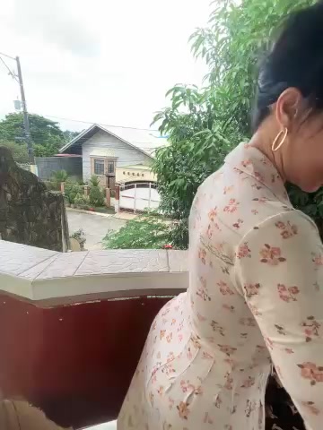 sweetieme live screenshot 2025-09-23 02:22:33