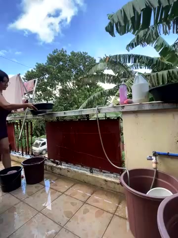 sweetieme live screenshot 2025-09-30 01:07:30