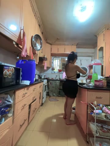 sweetieme live screenshot 2025-10-17 04:11:50