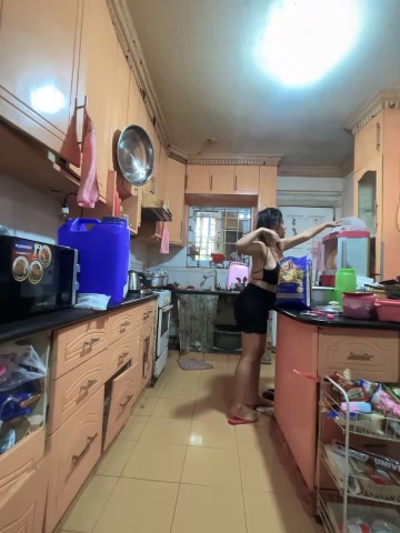 sweetieme live screenshot 2025-10-17 04:14:12