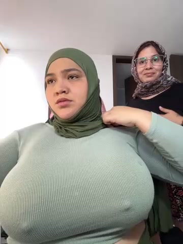 sweetmuslim01 live screenshot 2025-09-29 17:24:03