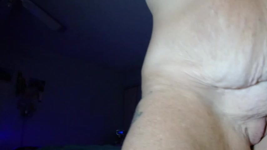 sweetnissapril live screenshot 2025-10-08 03:43:57