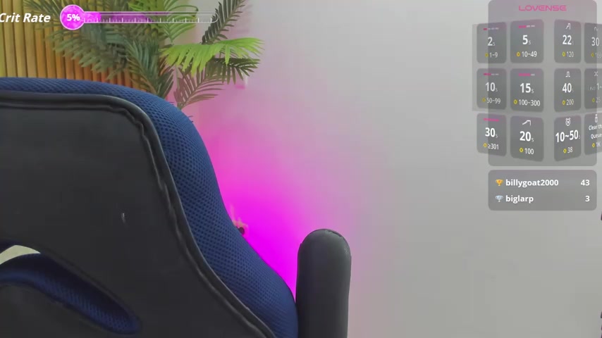 sweetpeach_20 live screenshot 2025-09-30 08:41:02