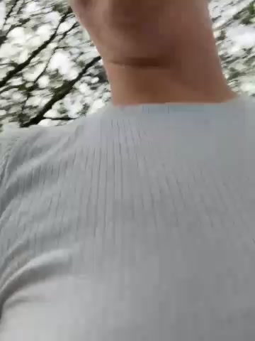 sweetsirenn live screenshot 2025-10-06 12:38:05