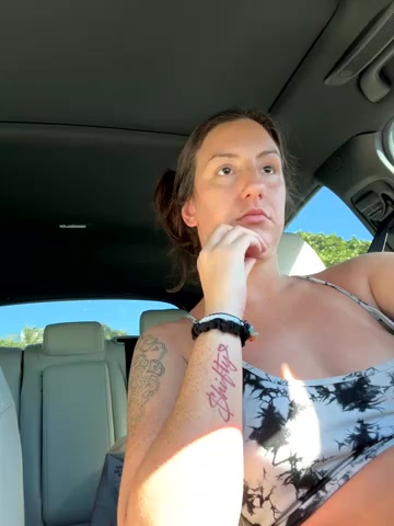 sweetsirenn live screenshot 2025-10-31 15:03:55