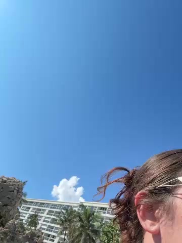 sweetsirenn live screenshot 2025-11-24 15:55:43