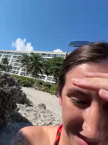 sweetsirenn live screenshot 2025-11-24 15:56:40