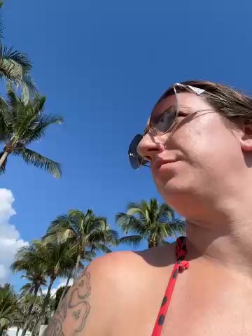 sweetsirenn live screenshot 2025-11-24 16:04:52