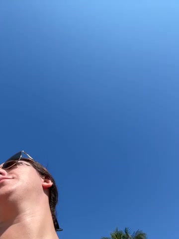 sweetsirenn live screenshot 2025-11-24 16:05:51