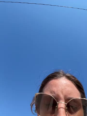 sweetsirenn live screenshot 2025-11-24 16:07:12