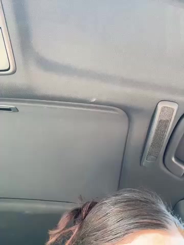 sweetsirenn live screenshot 2025-11-24 16:10:43