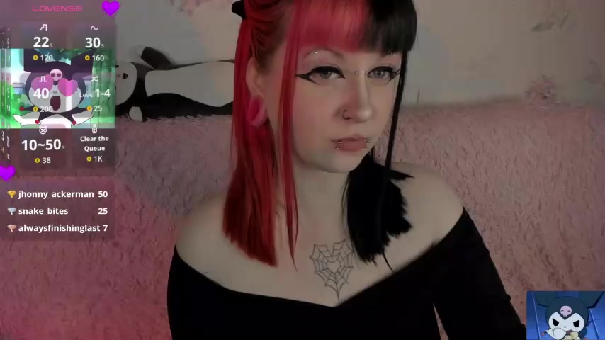 t0riayun0 live screenshot 2025-09-23 02:15:02