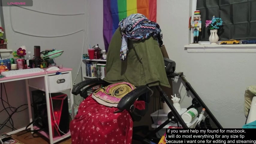 tallnerdyguy live screenshot 2025-10-08 03:48:57