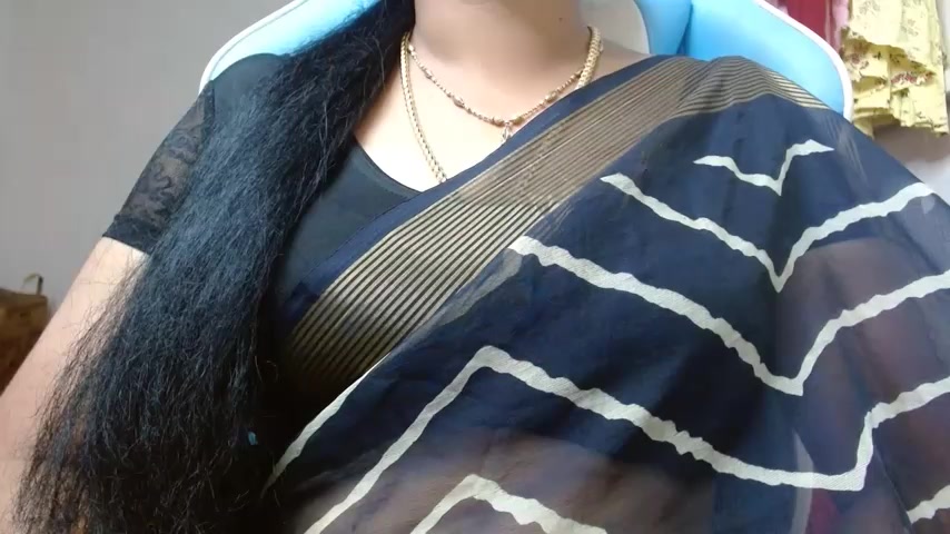 tamilharini live screenshot 2025-09-29 06:03:00