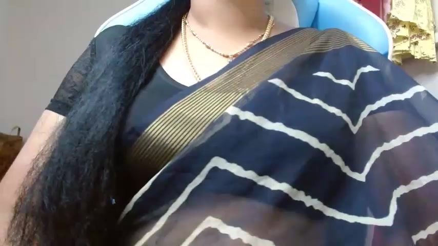 tamilharini live screenshot 2025-09-29 06:04:32