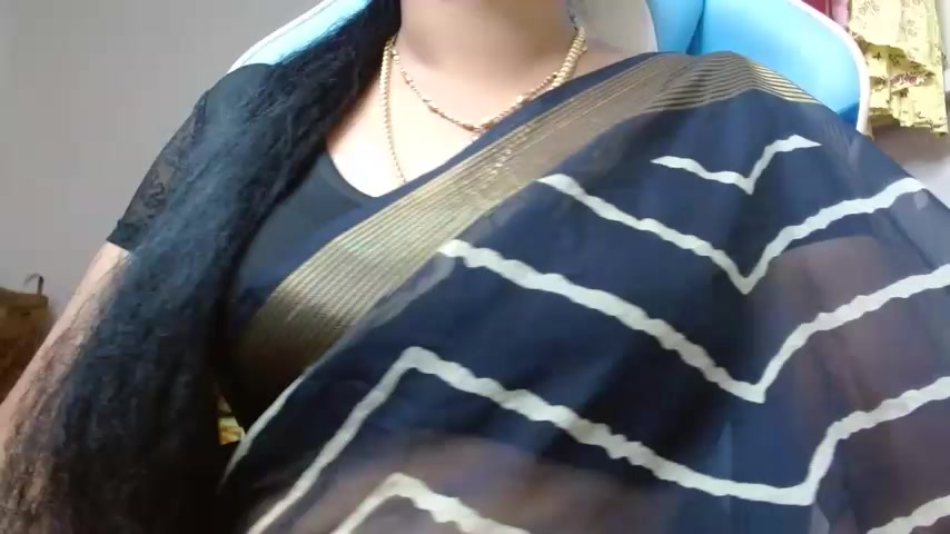 tamilharini live screenshot 2025-09-29 06:05:04