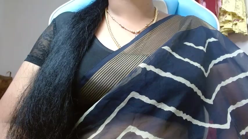 tamilharini live screenshot 2025-09-29 06:05:36