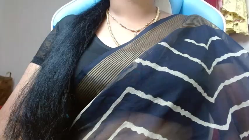 tamilharini live screenshot 2025-09-29 06:08:40