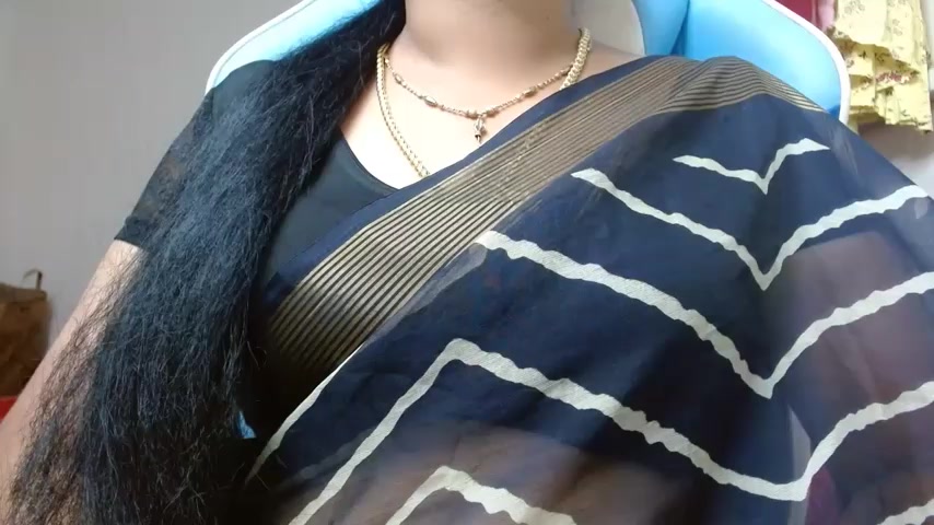 tamilharini live screenshot 2025-09-29 06:09:52